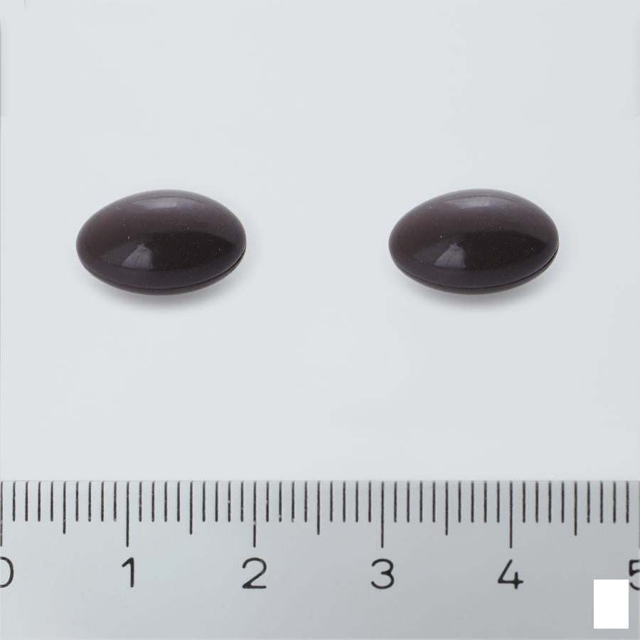 Nutrof Total tabletten 60