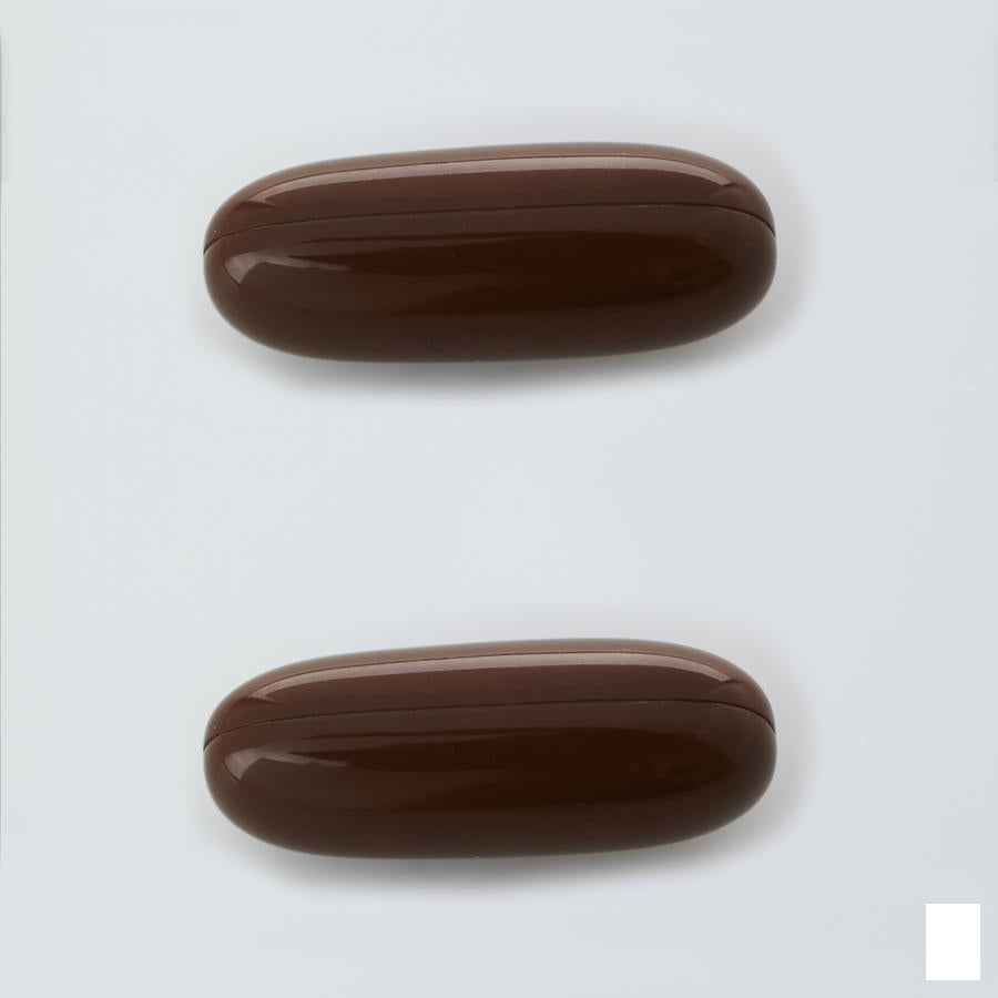 Pharmaton Vitality Capsules 100