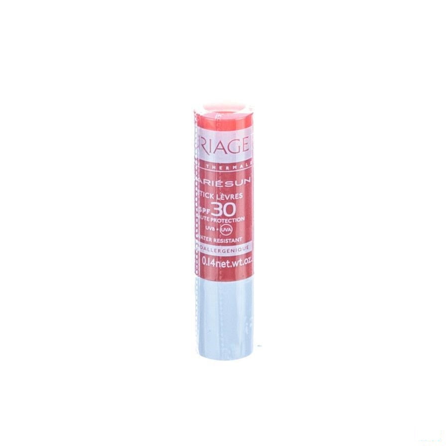 Uriage Bariesun Lipstick Ip30 4g