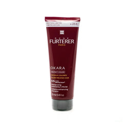 Furterer Okara Protect Color Sh Tube 200ml+50ml