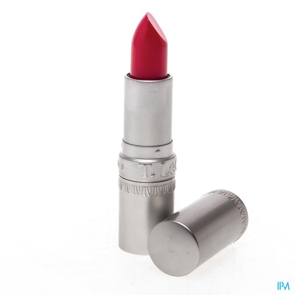 Tlc Ral M Theophile Rouge 3,5g - Visiomed - InstaCosmetic