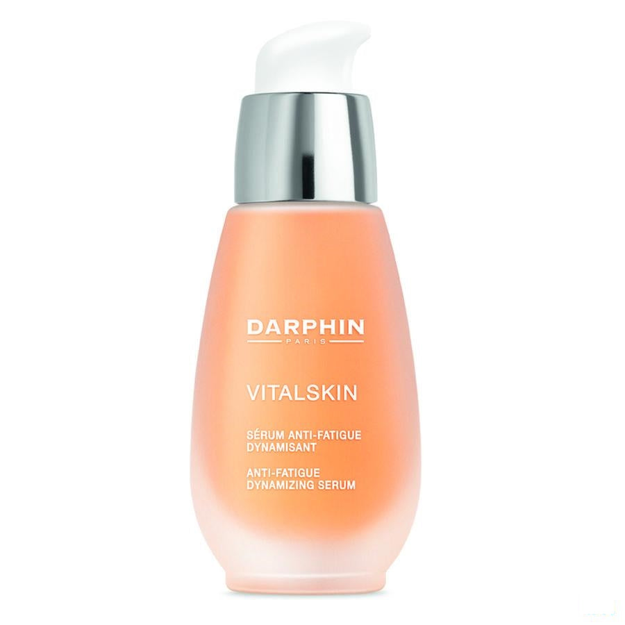 Darphin Vitalskin A/fatig. Dynamizing Serum 30ml