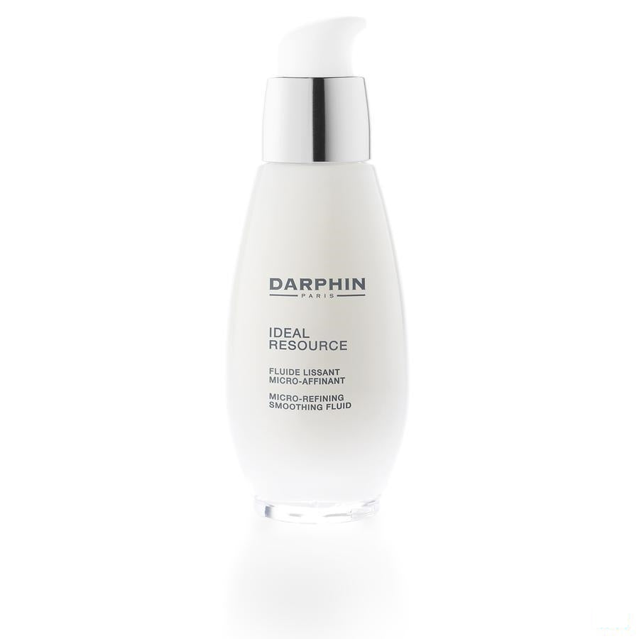 Darphin Ideal Resource Fluide 50ml