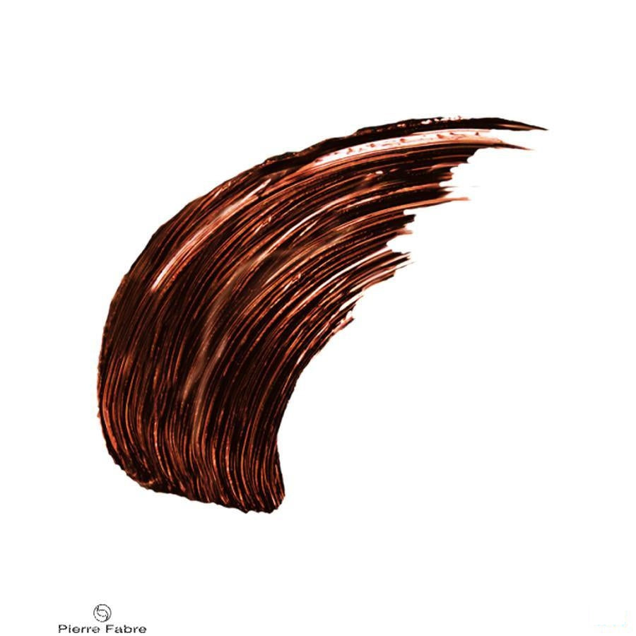 Avène Couvrance - Mascara Bruin 7ml