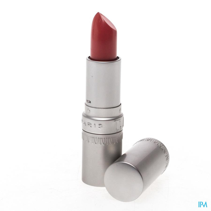 Tlc Ral S 44 Personnel 3,5g