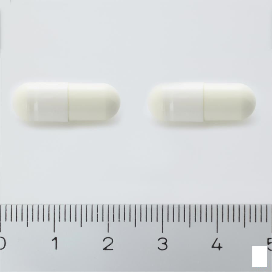 Magnepamyl Opti+ Capsules 90