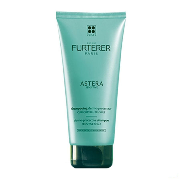 Furterer Astera Sensitive Shampoo 250ml - Furterer - InstaCosmetic