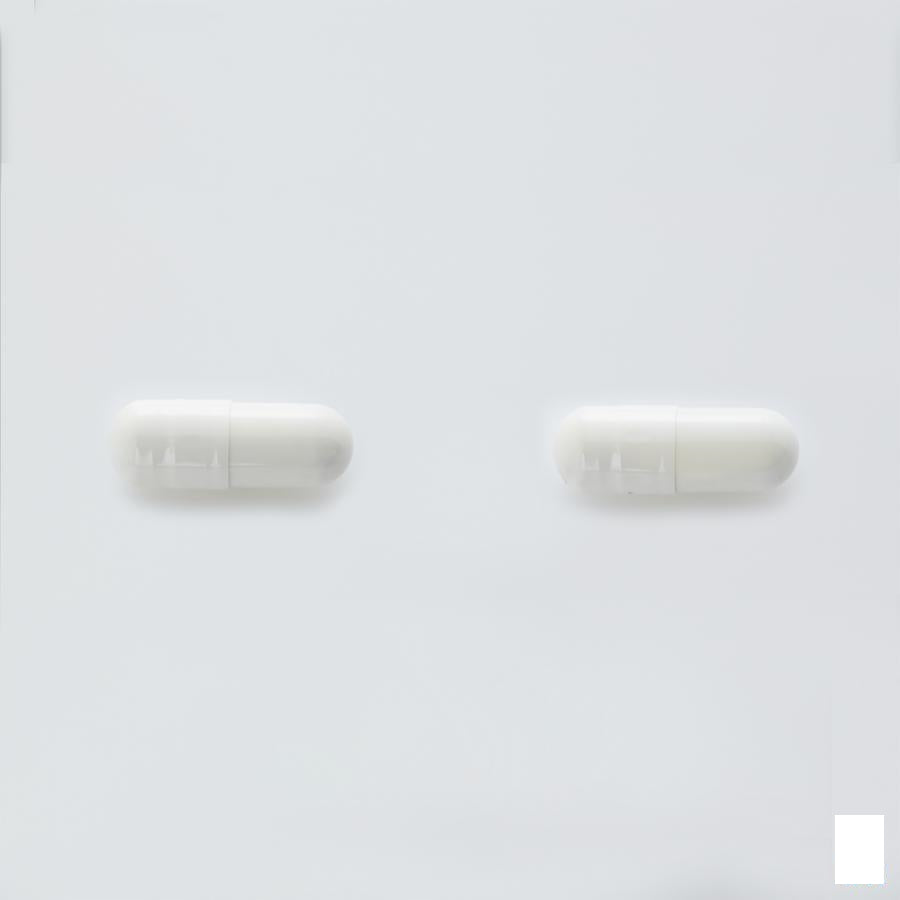 Nc2 Gewrichten Nieuwe Formule Capsules 30