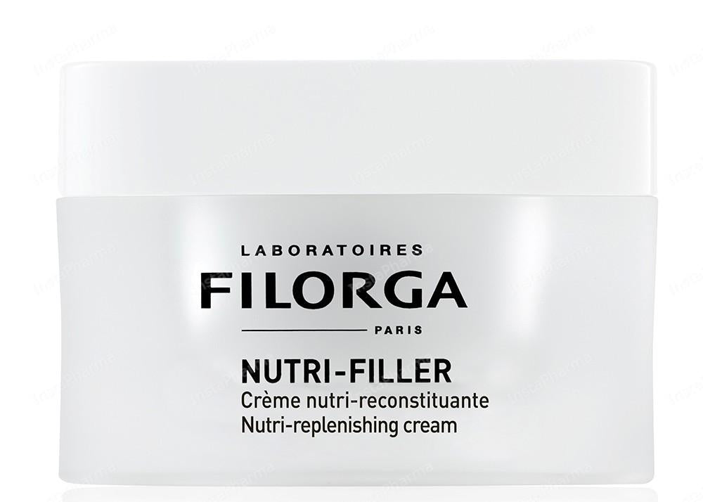 Filorga Nutri Filler Creme 50ml