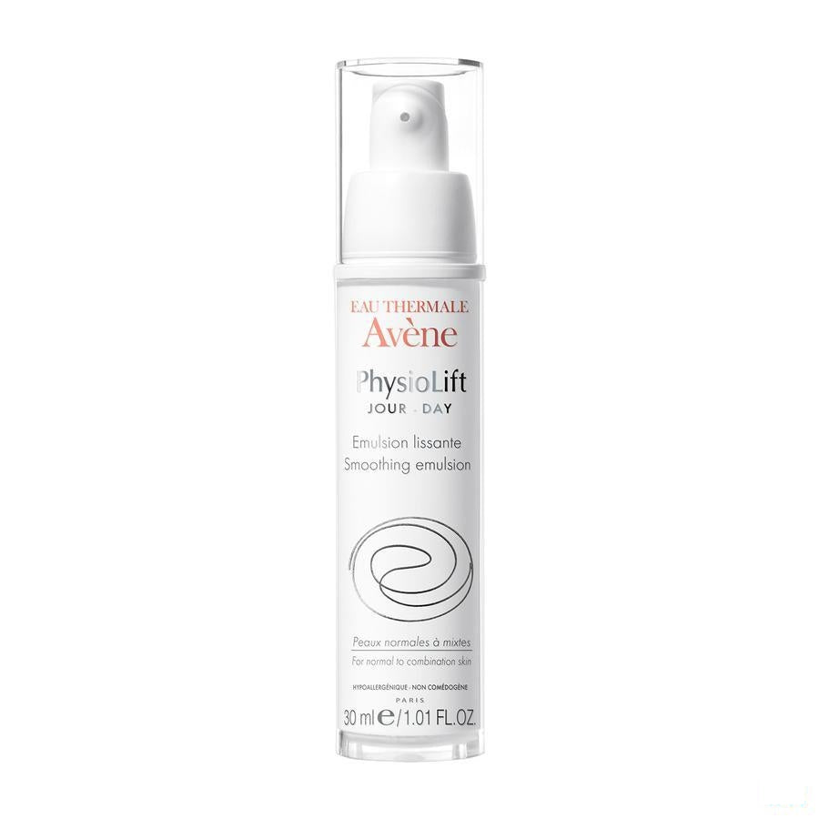 Avène Physiolift Emulsie - 30ml