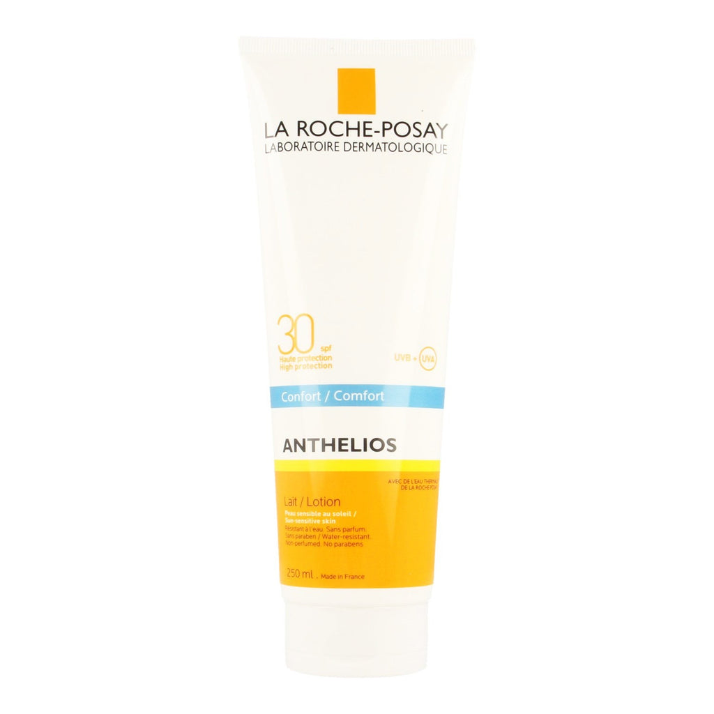 La Roche-Posay - Anthelios Zonnemelk SPF30 250ml