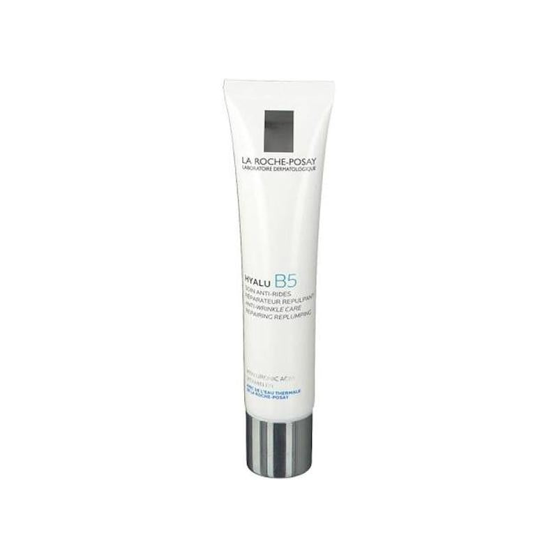 La Roche-Posay - Hyalu B5 Crème 40ml
