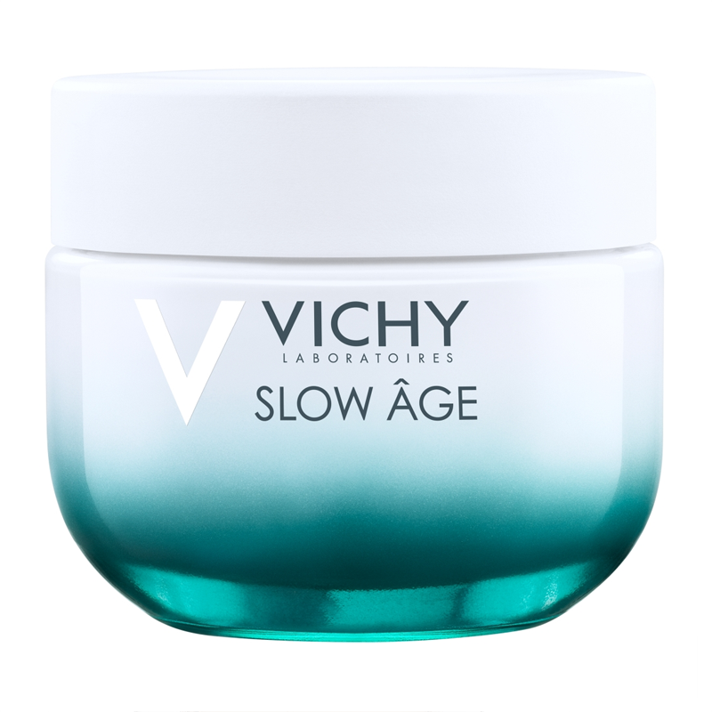 Vichy Slow Age Creme 50ml