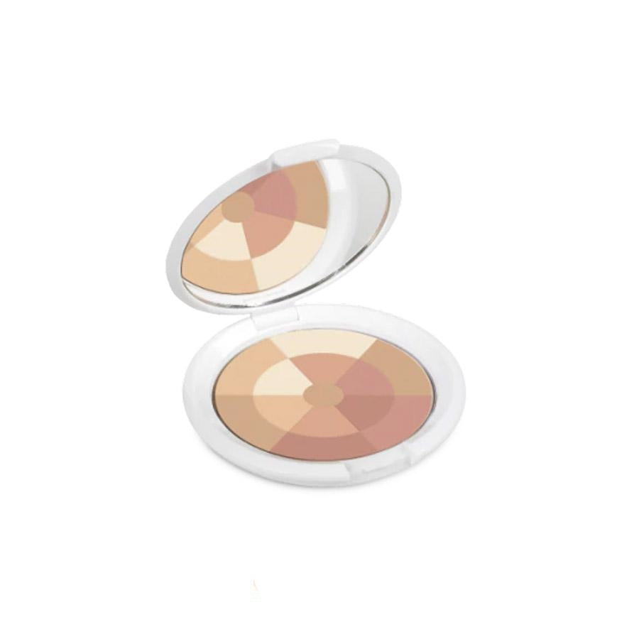 Avène Couvrance - Mozaiëkpoeder Kleur: Bonne Mine 10gr