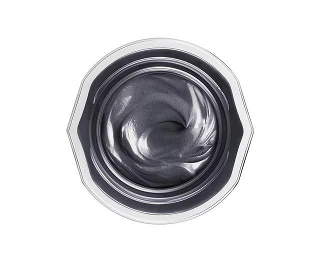 Vichy - Mineraal Detox Masker met Houtskool 75ml