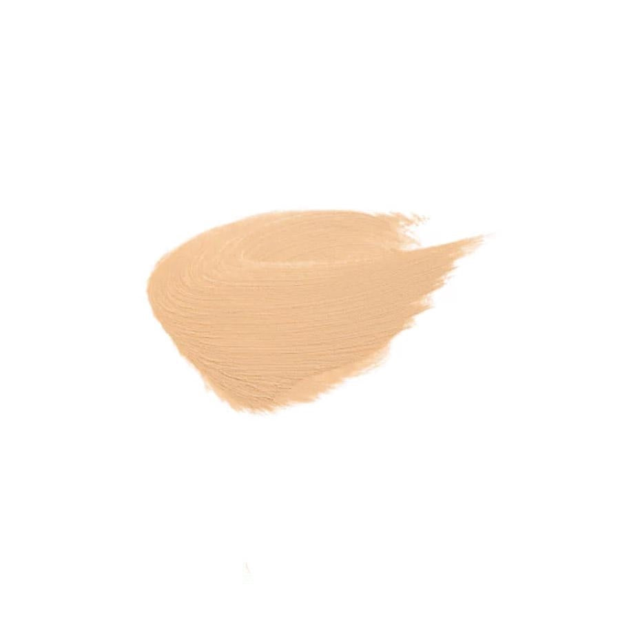 Avène Couvrance - Foundation Compact Mat kleur: Beige