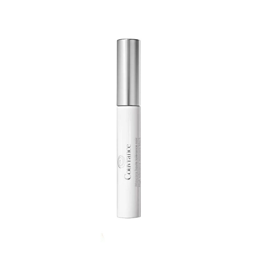 Avène Couvrance - Mascara Bruin 7ml
