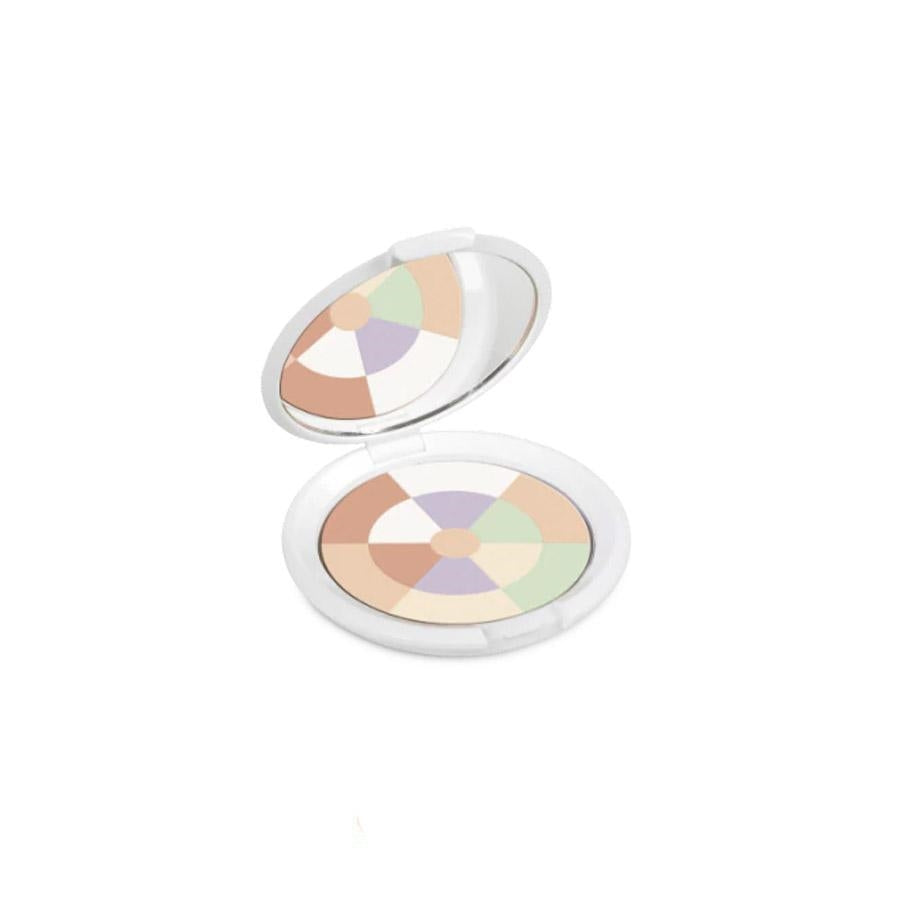 Avène Couvrance - Mozaiëkpoeder Kleur: Lumière 10gr