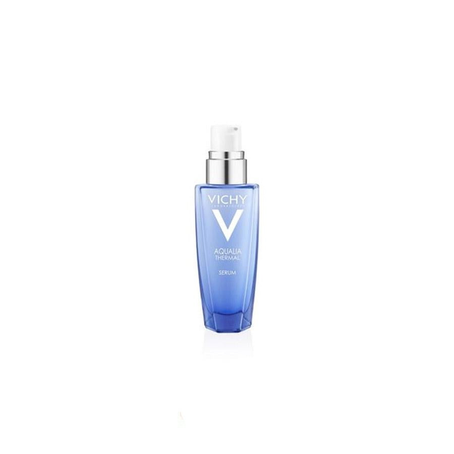 Vichy Aqualia Thermal Serum 30ml