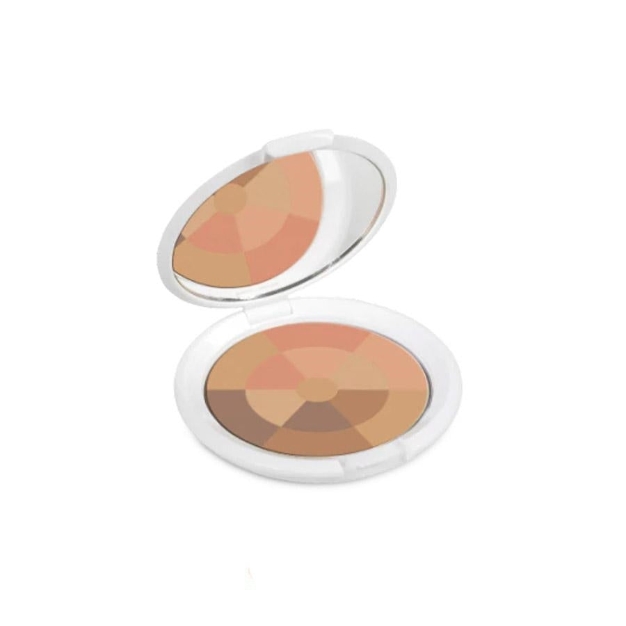 Avène Couvrance - Mozaiëkpoeder Kleur: Soleil 10gr