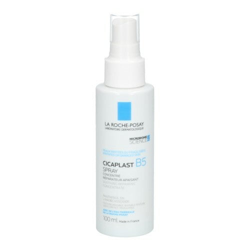La Roche Posay Cicaplast B5 Spray 100ml