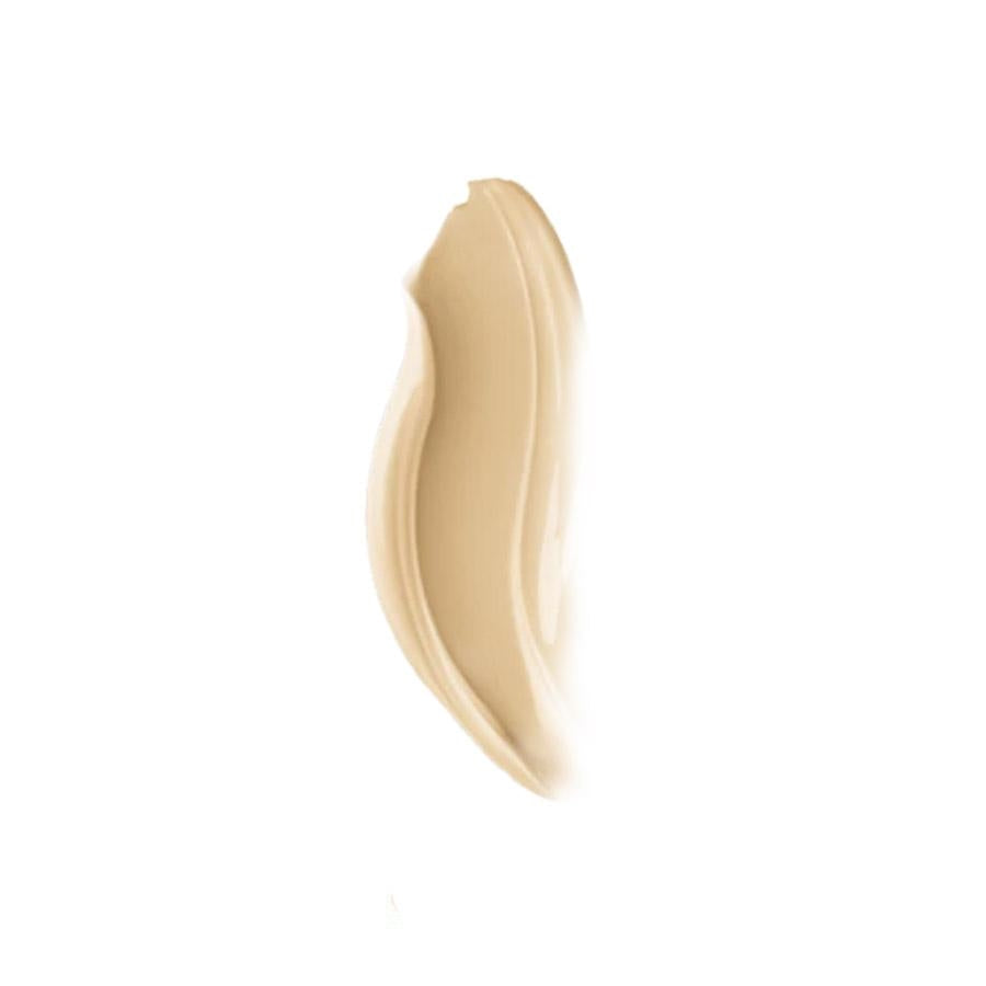 Avène Couvrance - Foundation Fluïde kleur: Naturel 30ml