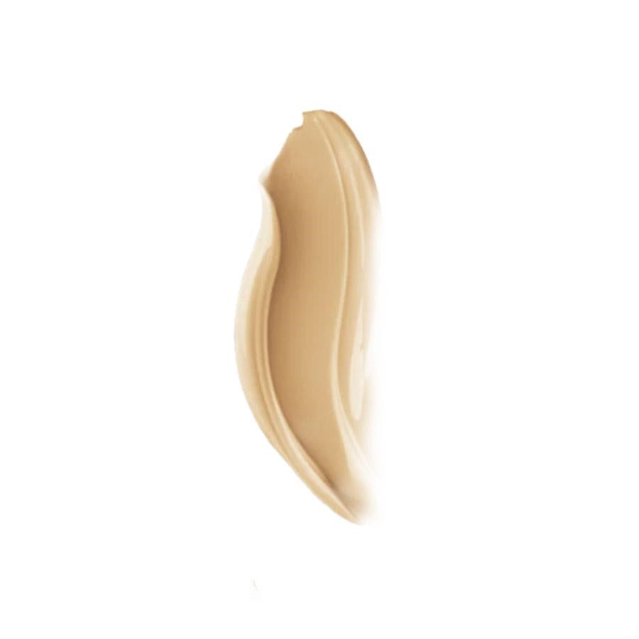 Avène Couvrance - Foundation Fluïde kleur: Beige 30ml