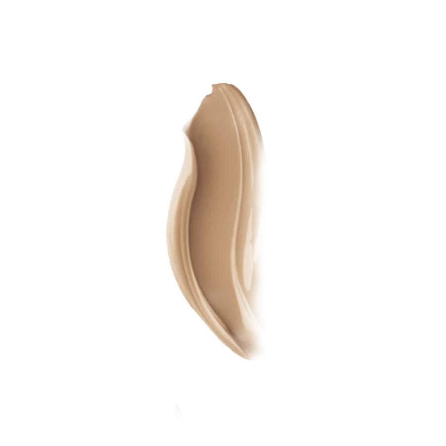 Avène Couvrance - Foundation Fluïde kleur: Sable 30ml
