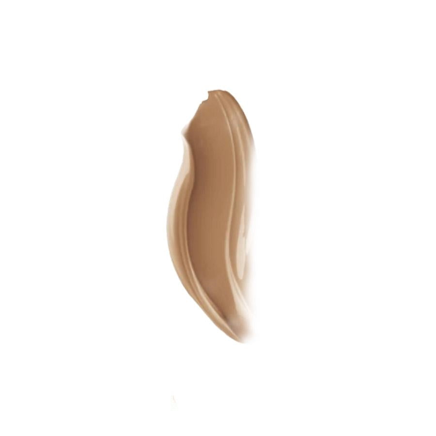 Avène Couvrance - Foundation Fluïde kleur: Doré 30ml