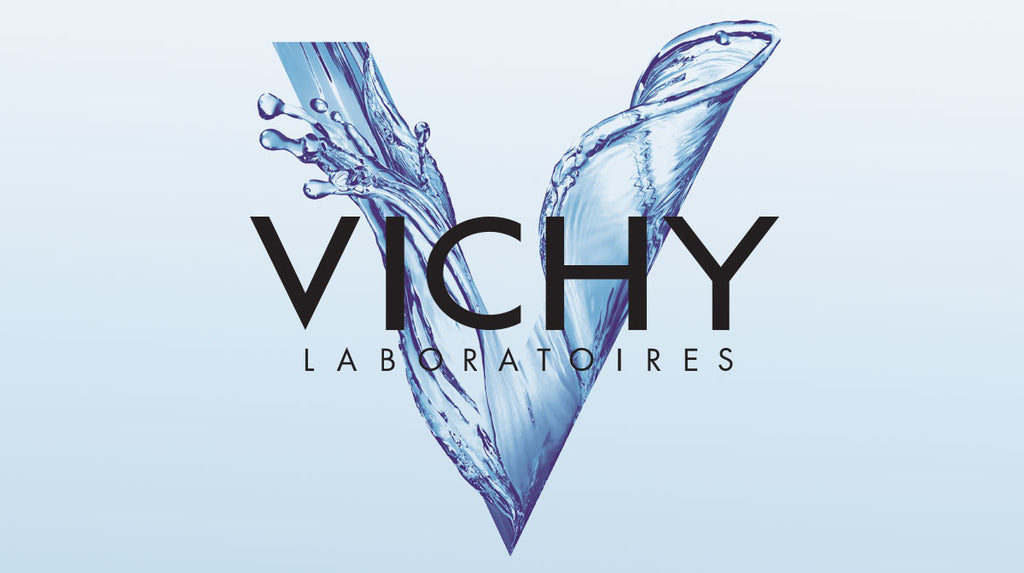 Parabenen vrije huidverzorging met Vichy - Wat zijn Parabenen?