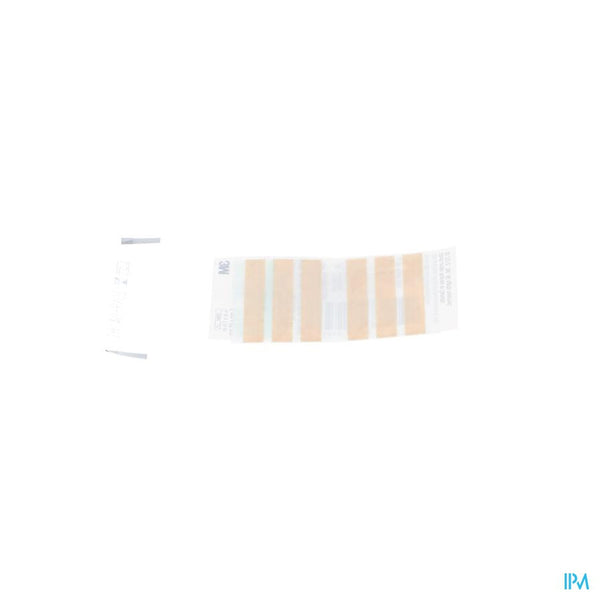 Steri-strip 3m Elastic 6mmx 38mm 6 R4542-0