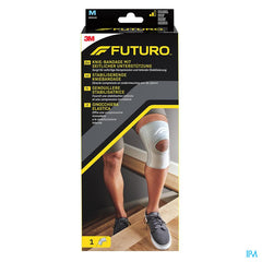Futuro Kniebandage Skin M 46164