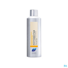 Phytonectar Sh Zeer Dr Haar 200ml