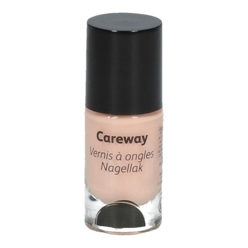 Careway Vao Nude 8ml-0