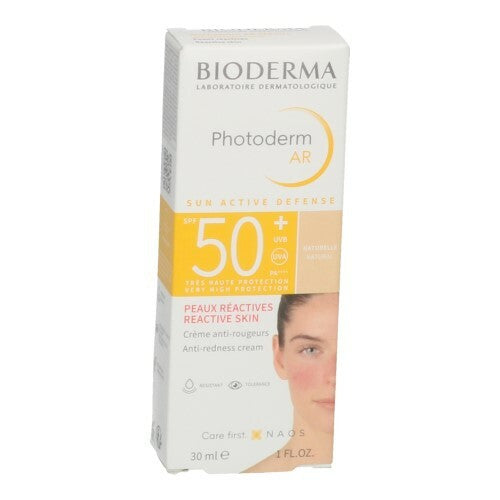 Bioderma Photoderm Ar Spf50+ 30ml-0