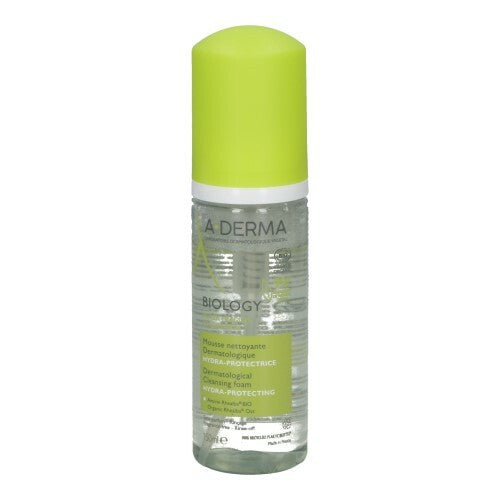 Aderma Biology Hyalu Serum 3-in-1 30ml-0