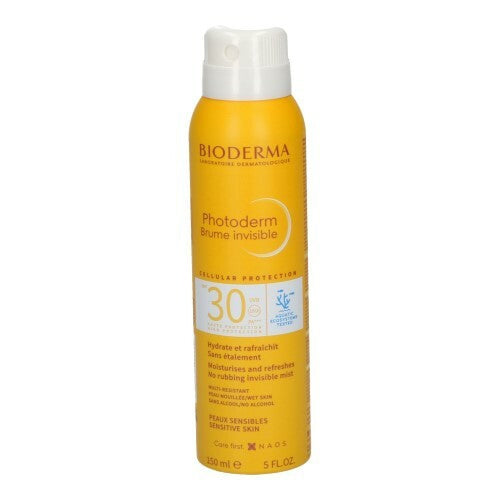 Bioderma Photoderm Brume Invisible Spf30 150ml-0