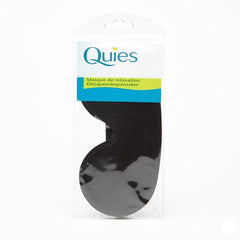 Quies Masker Ontspannend