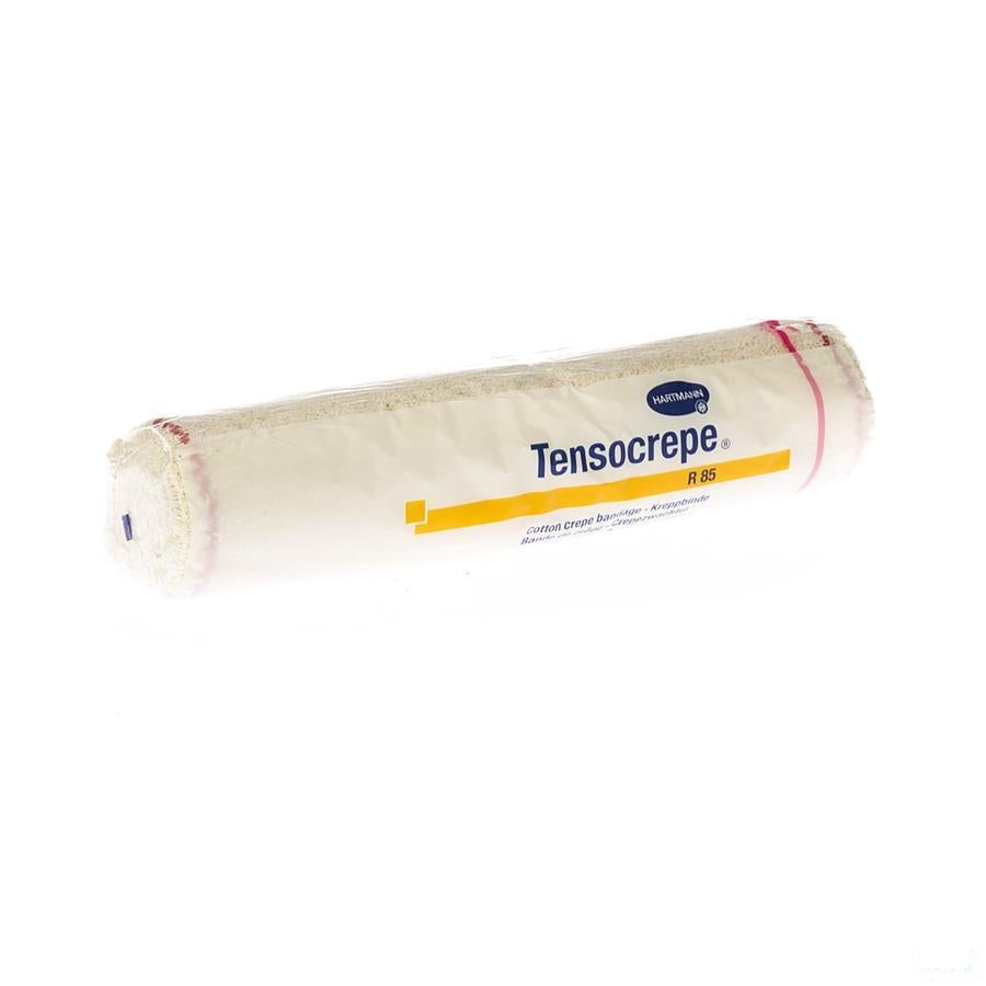 Tensocrepe Hartm 20cmx4m 1 9290683