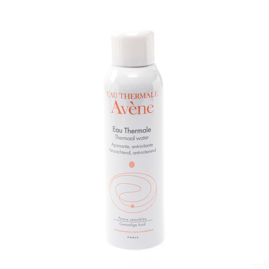 Avène Thermaal Water - 150ml