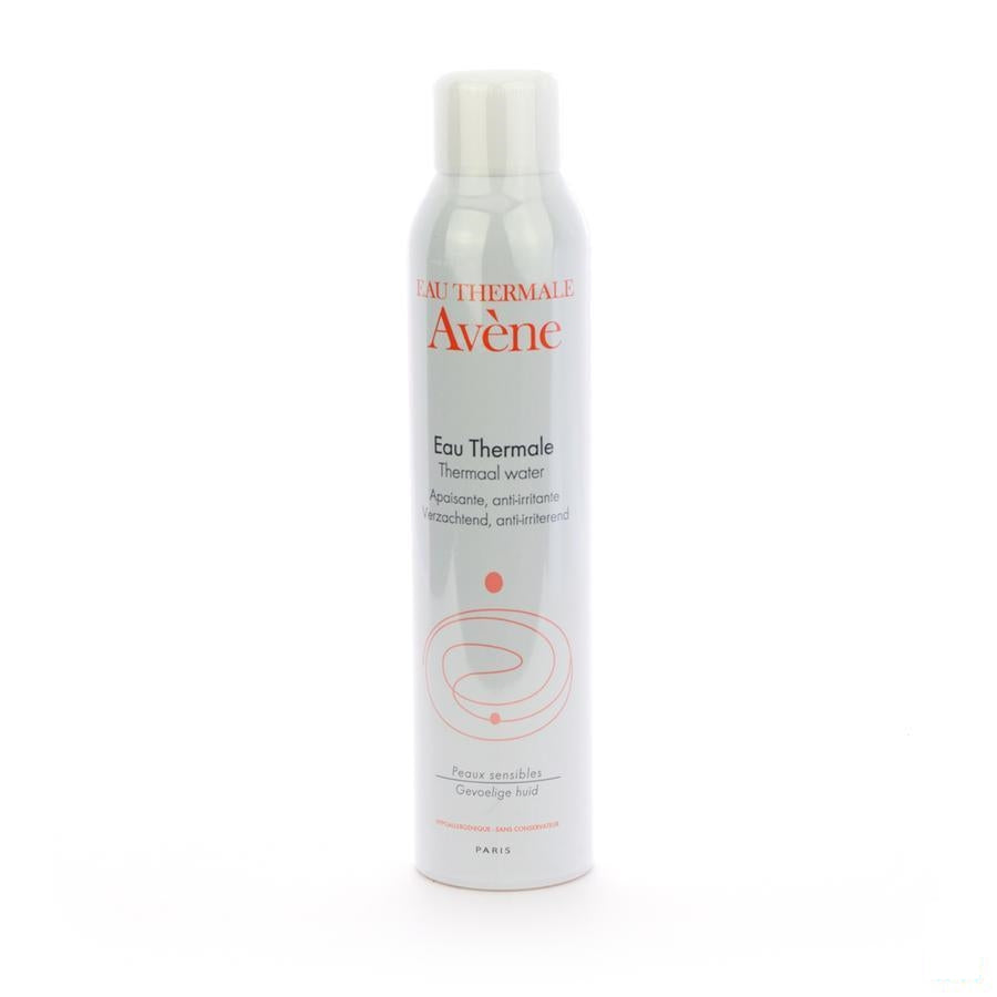 Avène Thermaal Water - 300ml