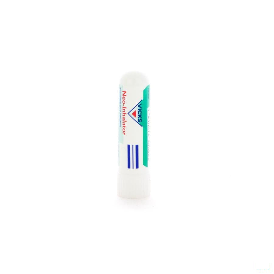 Vicks Neo Inhalator