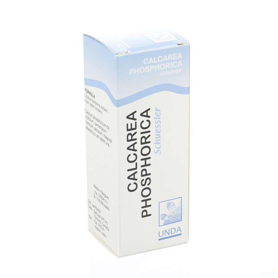 Schuessler N Ii Calcarea Phosph.100 Boiron