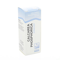 Schuessler N Ii Calcarea Phosph.100 Boiron