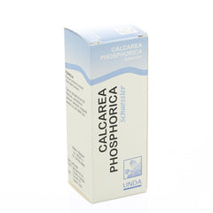 Schuessler N Ii Calcarea Phosph.100 Boiron