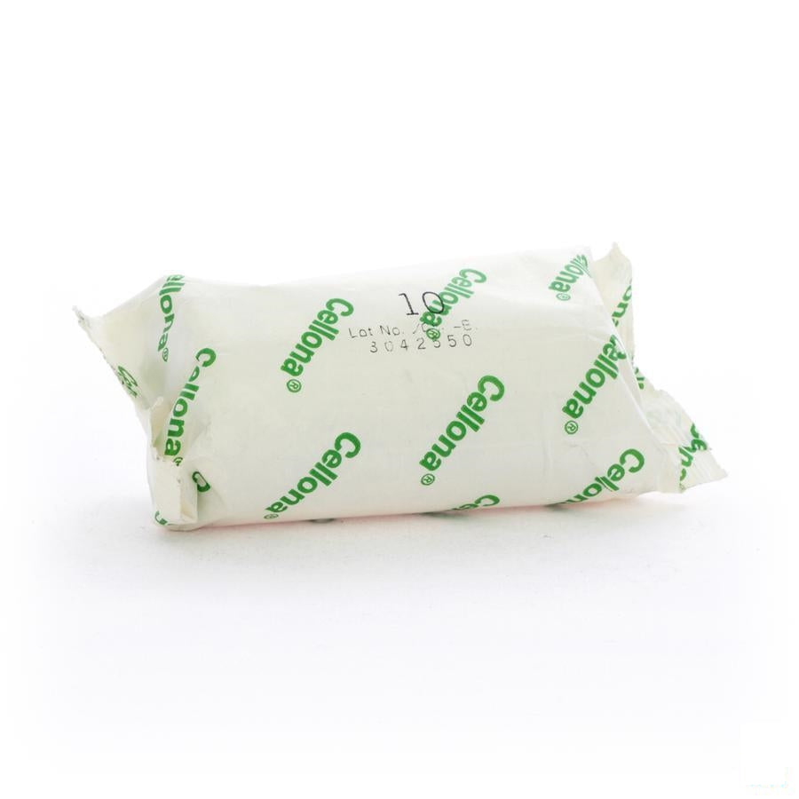 Cellona Gipswindel 10cmx2.75m 91382