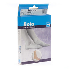 Bota 44 Ab Enkel 23cm M