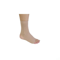 Bota 44 Ab Enkel 25cm Xl