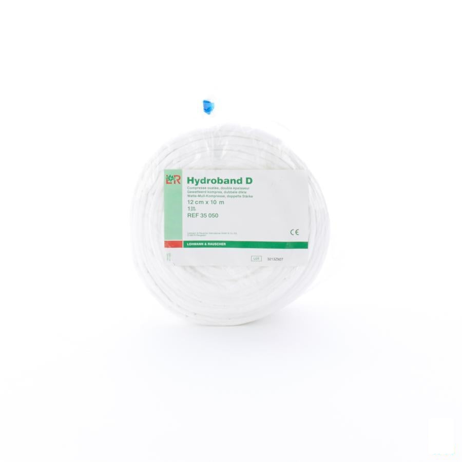 Stella Hydrob Rol D Ep 12cmx10m 35050