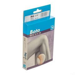 Bota 33 Df Knie 30cm S